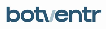 BotVentr