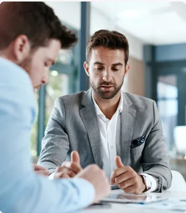 Botventr digital transformation services