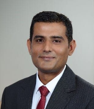 Shailendra Singh - Founder & CEO at BotVentr