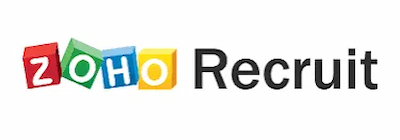 zoho recruit